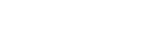 Callva