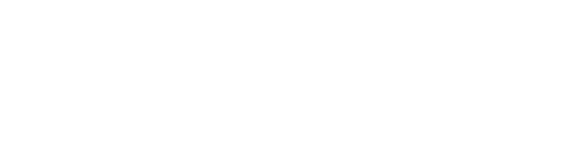 Callva