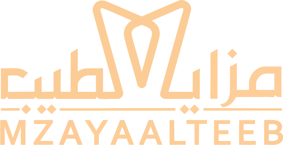 مزايا الطيب